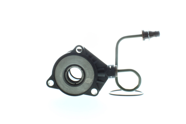 Rulment de presiune ambreiaj AISIN CSCE-OP03